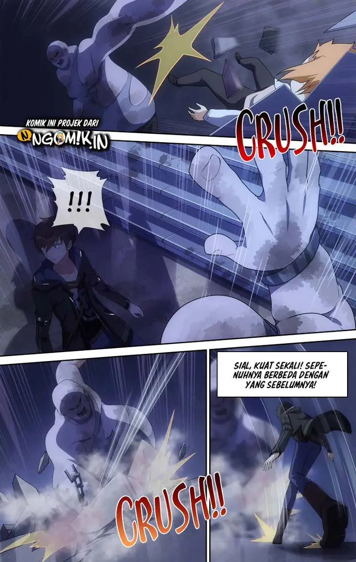 image-komik-virus-girlfriend-chapter-14-7/16