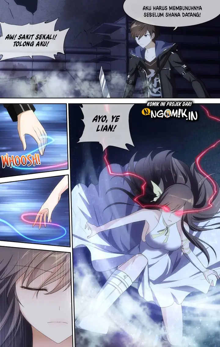 image-komik-virus-girlfriend-chapter-14-8/16