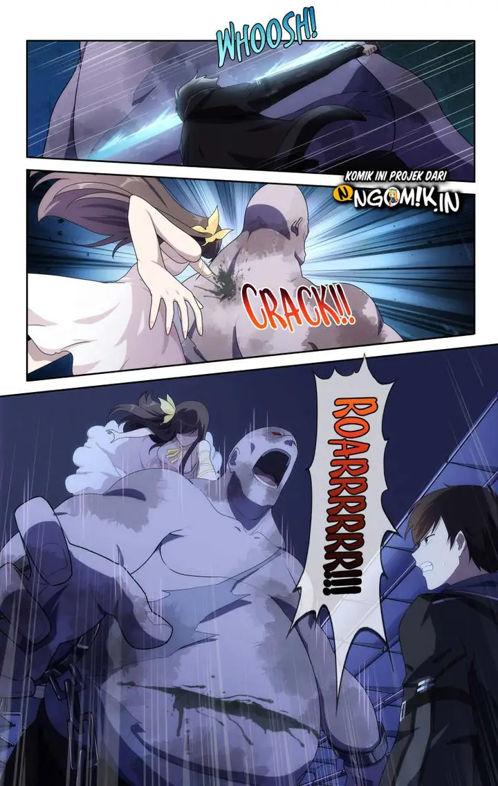 image-komik-virus-girlfriend-chapter-14-10/16