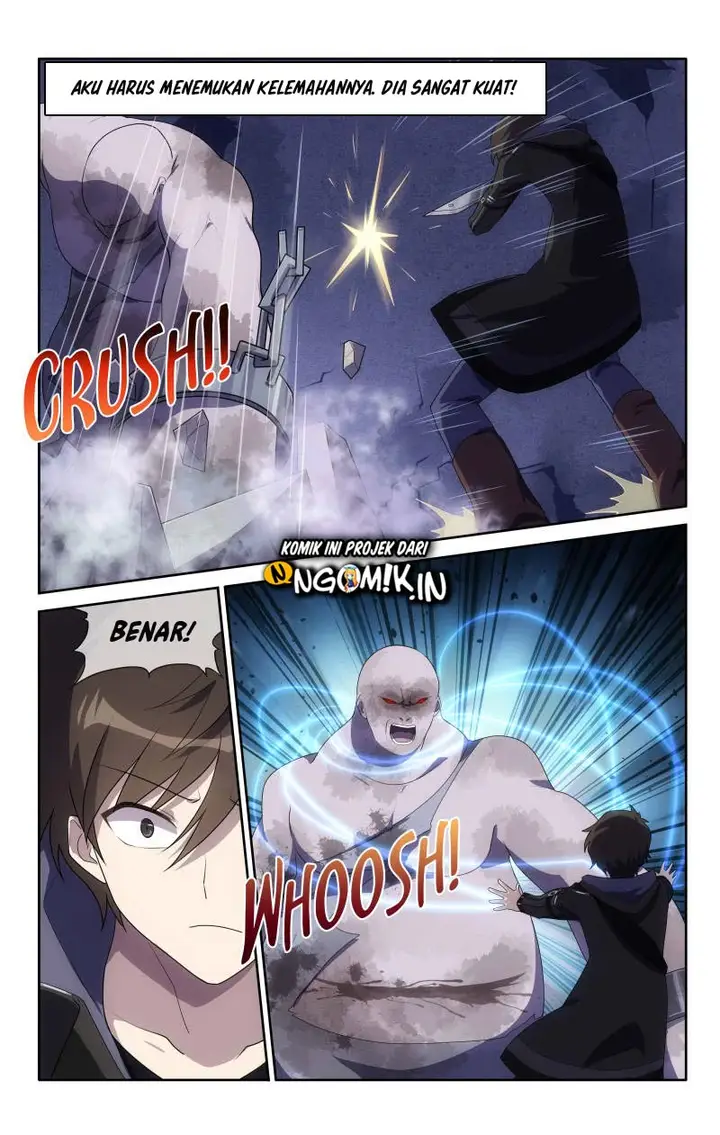 image-komik-virus-girlfriend-chapter-14-11/16