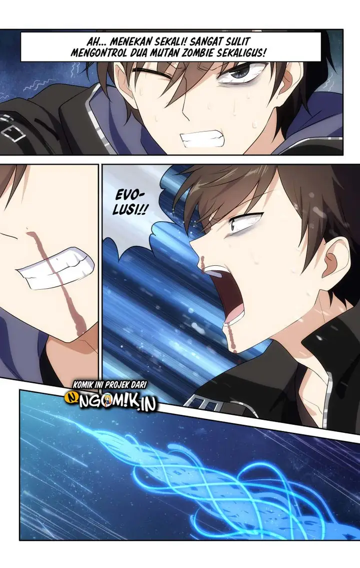 image-komik-virus-girlfriend-chapter-14-12/16