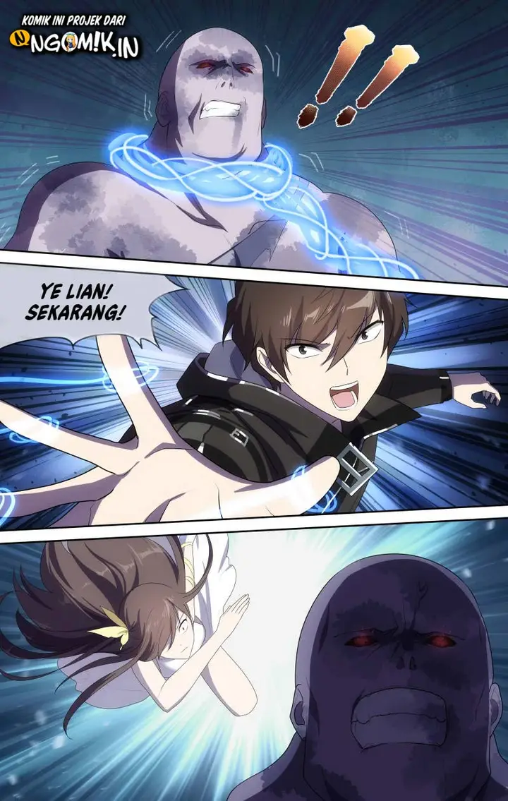 image-komik-virus-girlfriend-chapter-14-13/16