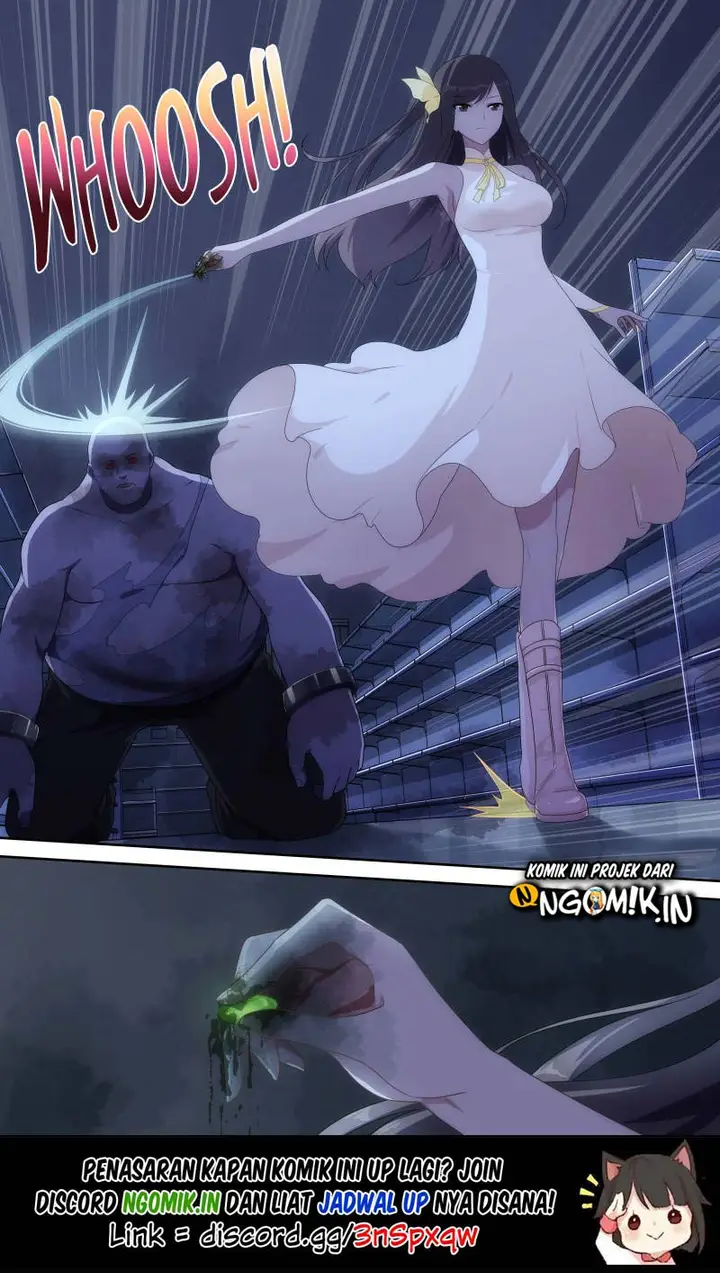 image-komik-virus-girlfriend-chapter-14-14/16