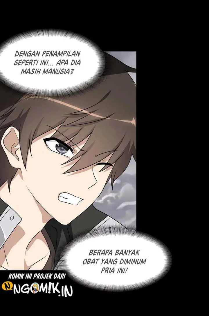 image-komik-virus-girlfriend-chapter-140-2/59