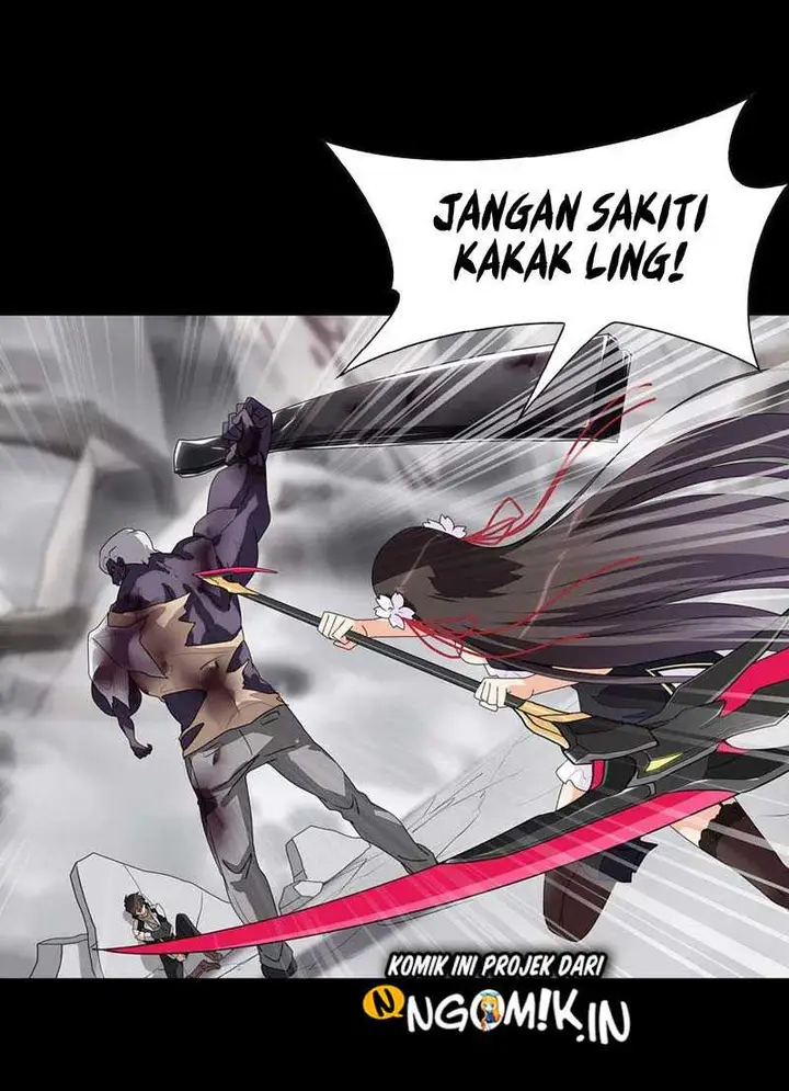 image-komik-virus-girlfriend-chapter-140-3/59