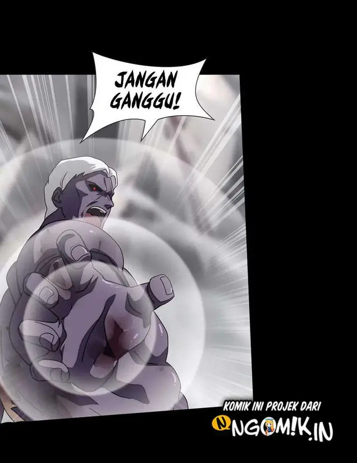 image-komik-virus-girlfriend-chapter-140-4/59