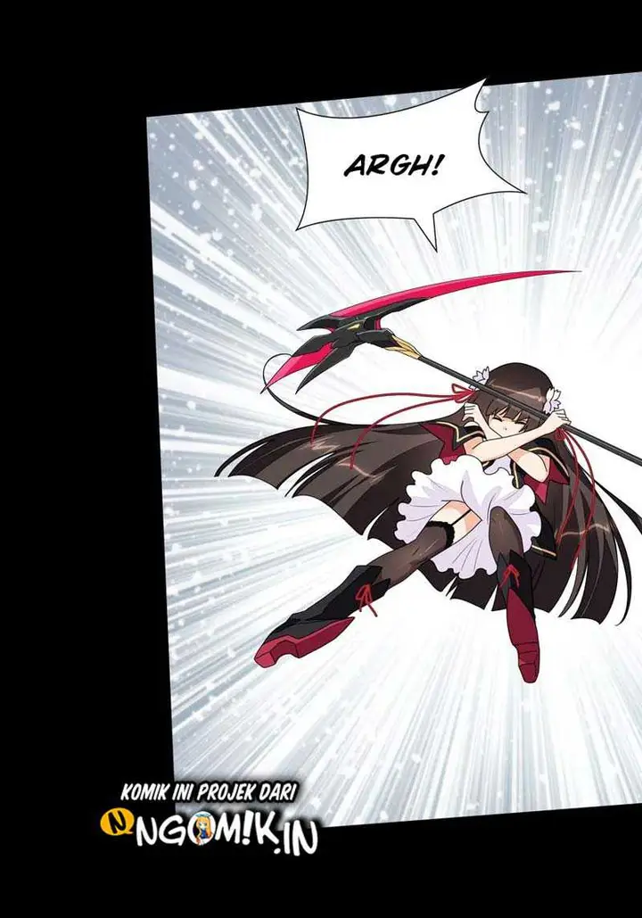 image-komik-virus-girlfriend-chapter-140-5/59