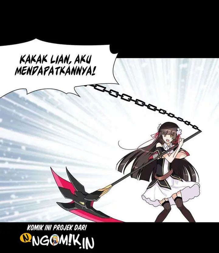 image-komik-virus-girlfriend-chapter-140-9/59