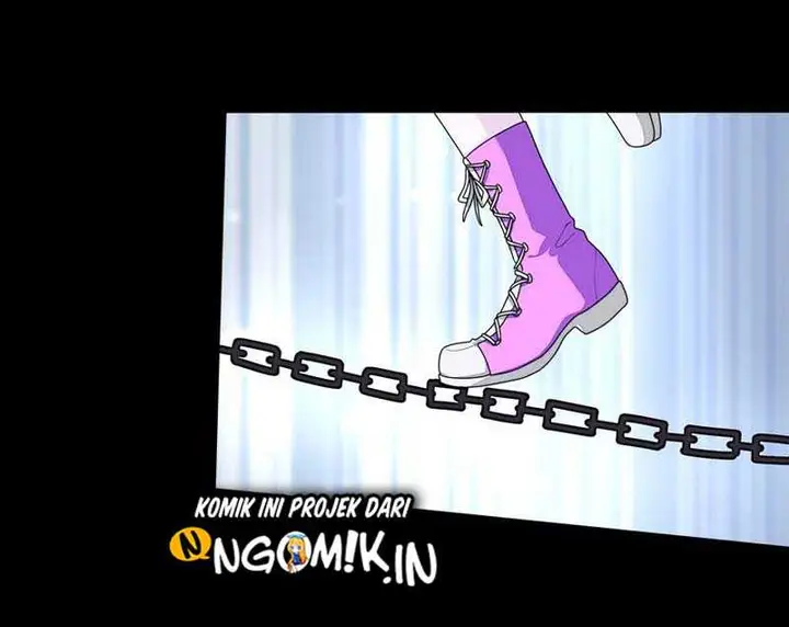 image-komik-virus-girlfriend-chapter-140-10/59