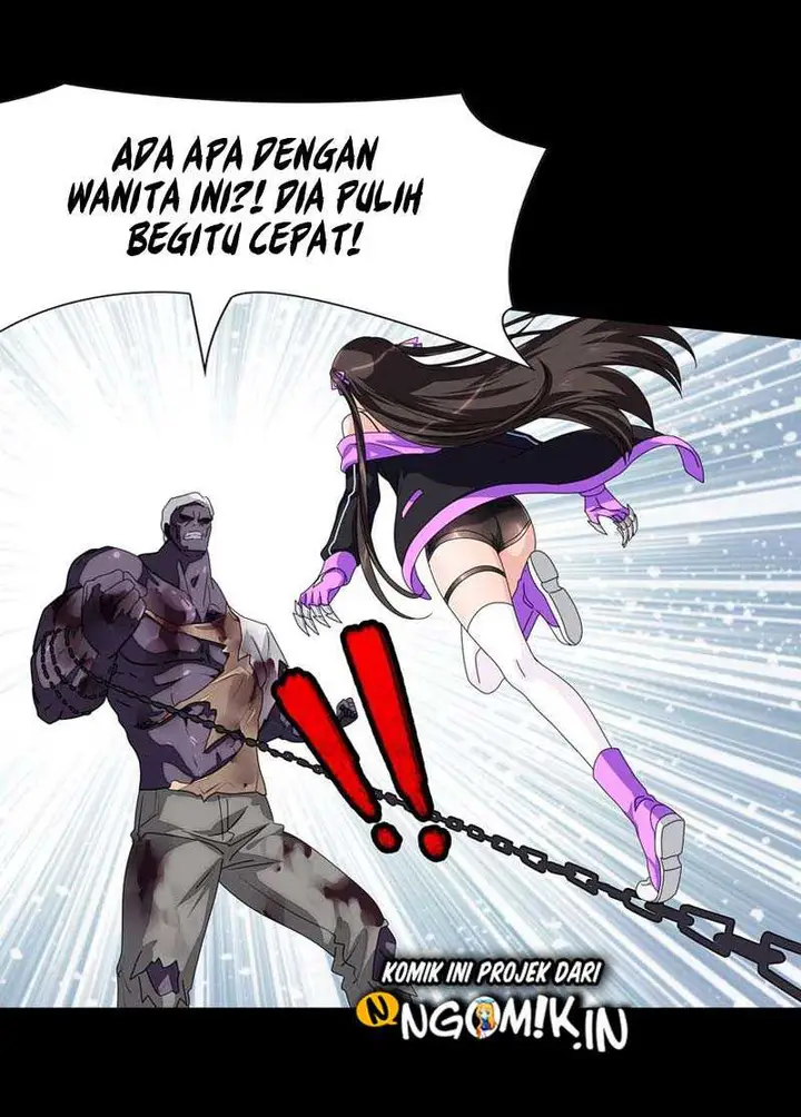 image-komik-virus-girlfriend-chapter-140-11/59