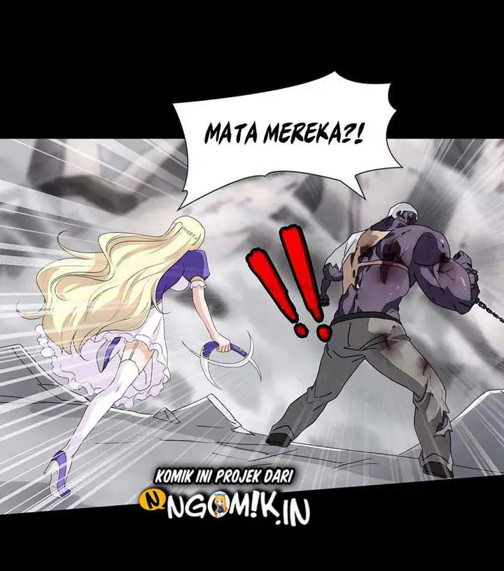 image-komik-virus-girlfriend-chapter-140-12/59
