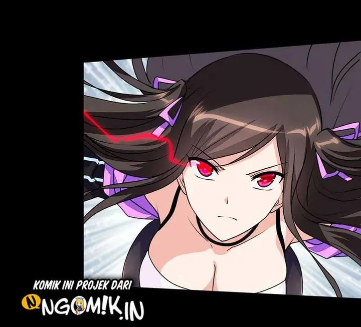 image-komik-virus-girlfriend-chapter-140-13/59