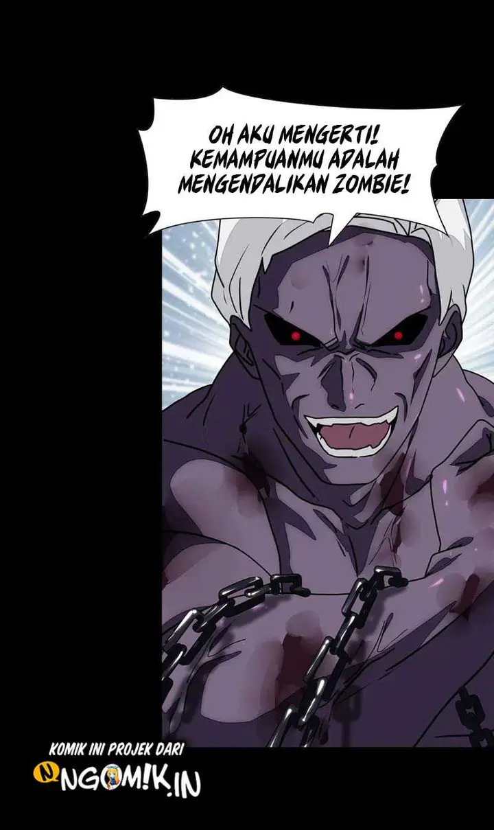image-komik-virus-girlfriend-chapter-140-15/59