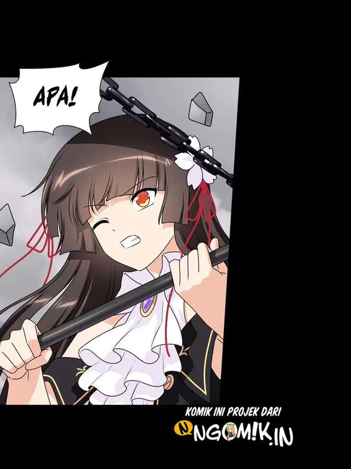 image-komik-virus-girlfriend-chapter-140-16/59