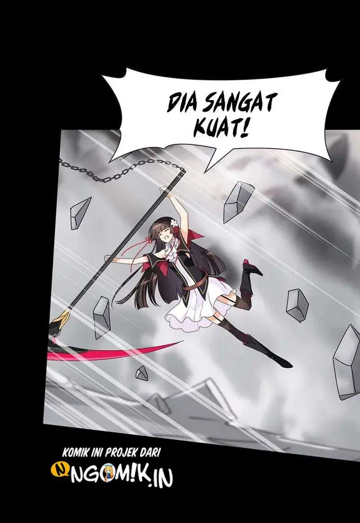 image-komik-virus-girlfriend-chapter-140-17/59