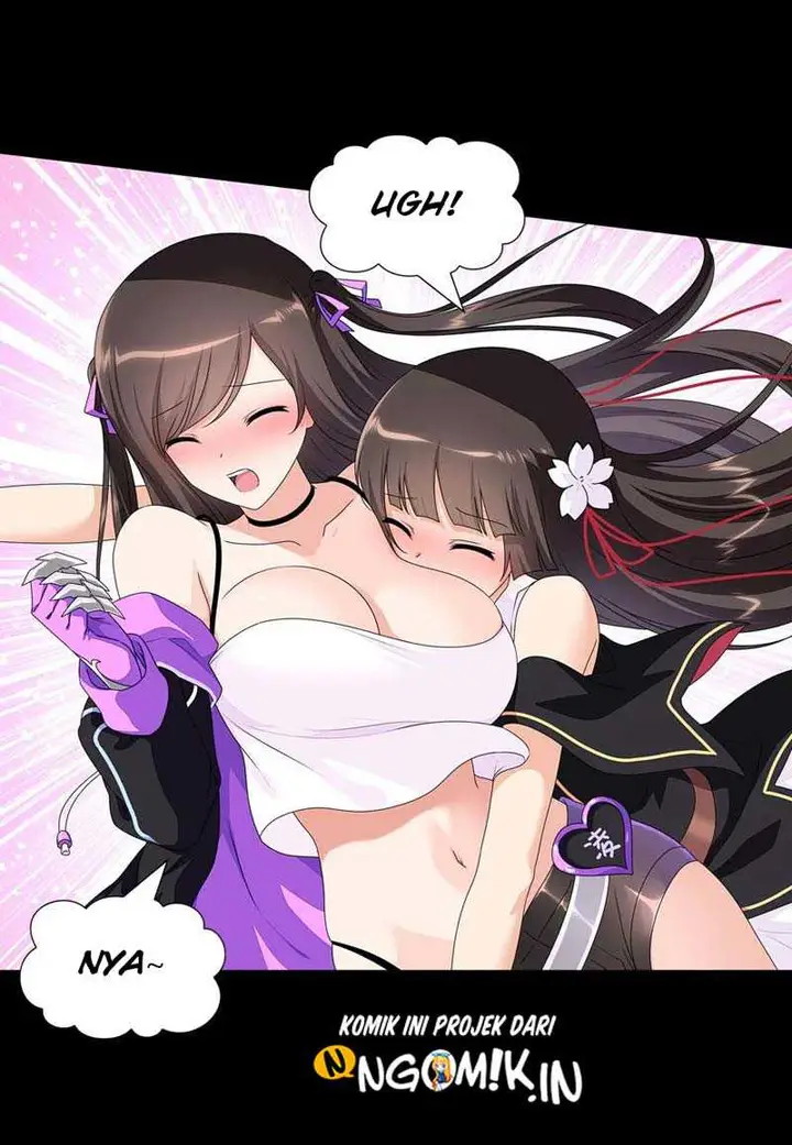 image-komik-virus-girlfriend-chapter-140-18/59