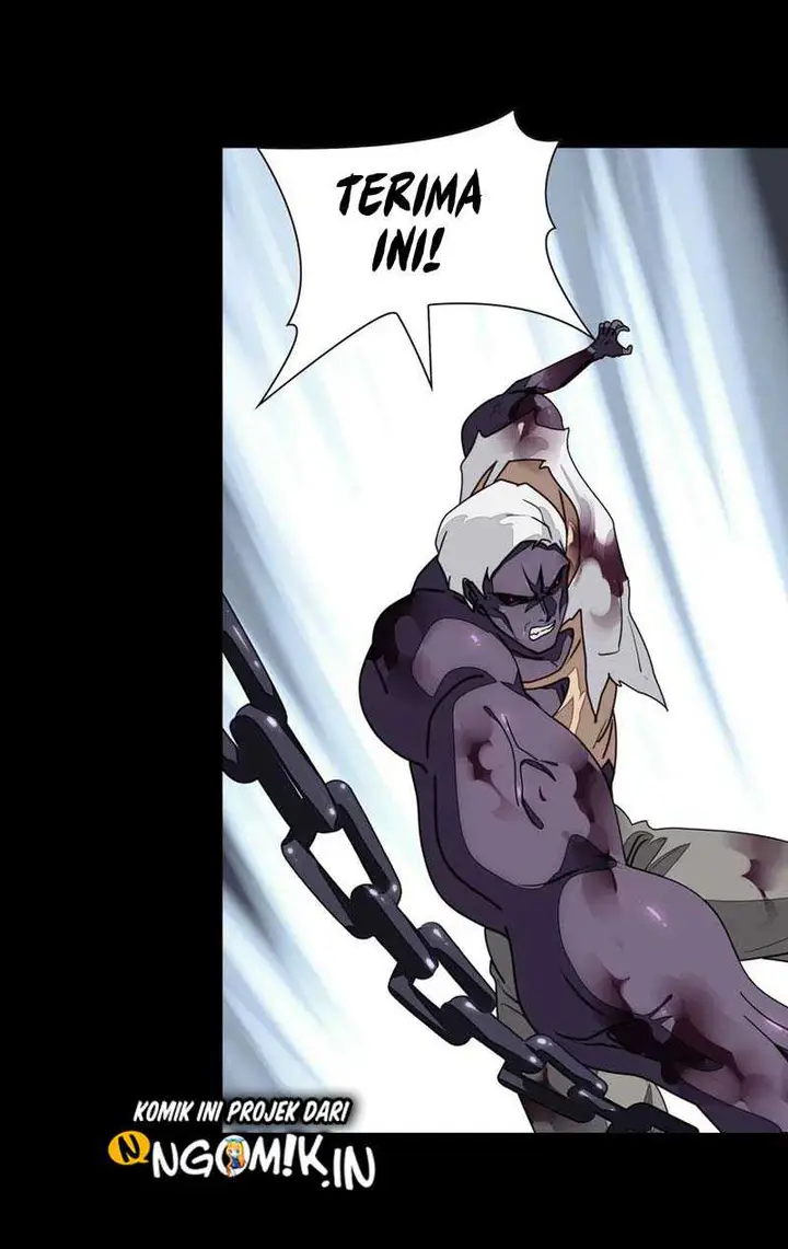 image-komik-virus-girlfriend-chapter-140-19/59