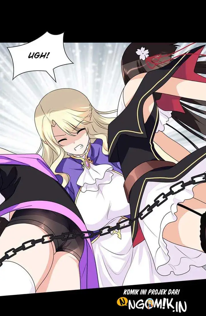 image-komik-virus-girlfriend-chapter-140-20/59