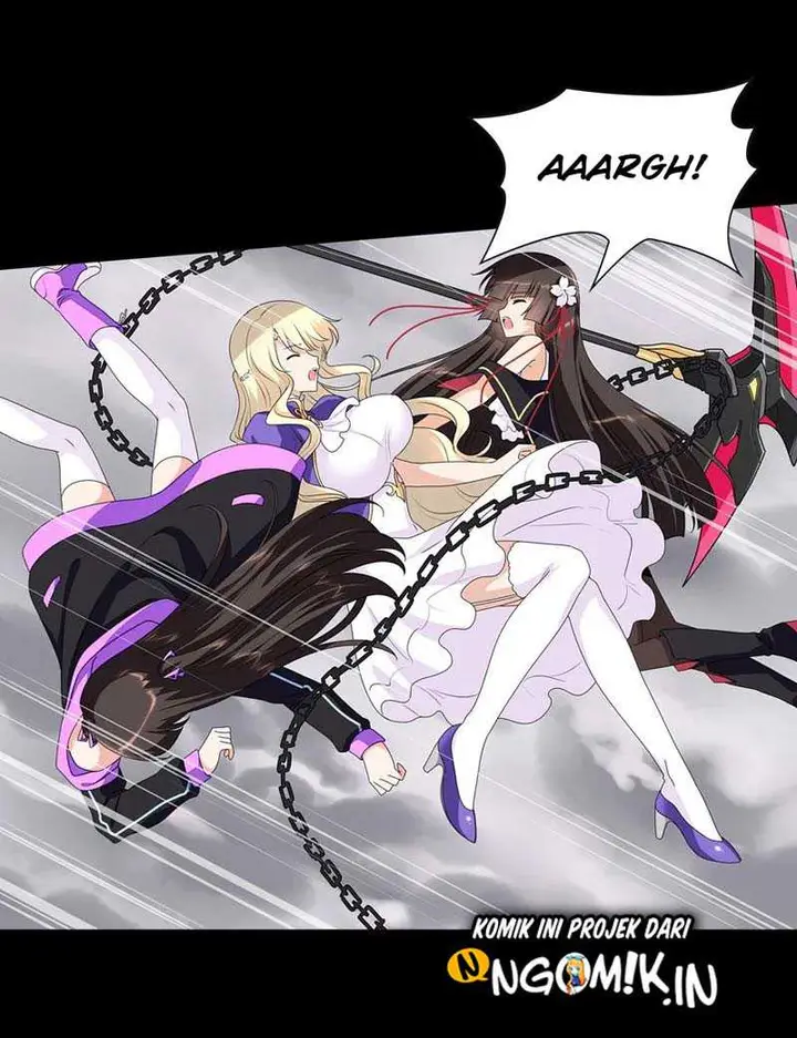 image-komik-virus-girlfriend-chapter-140-21/59