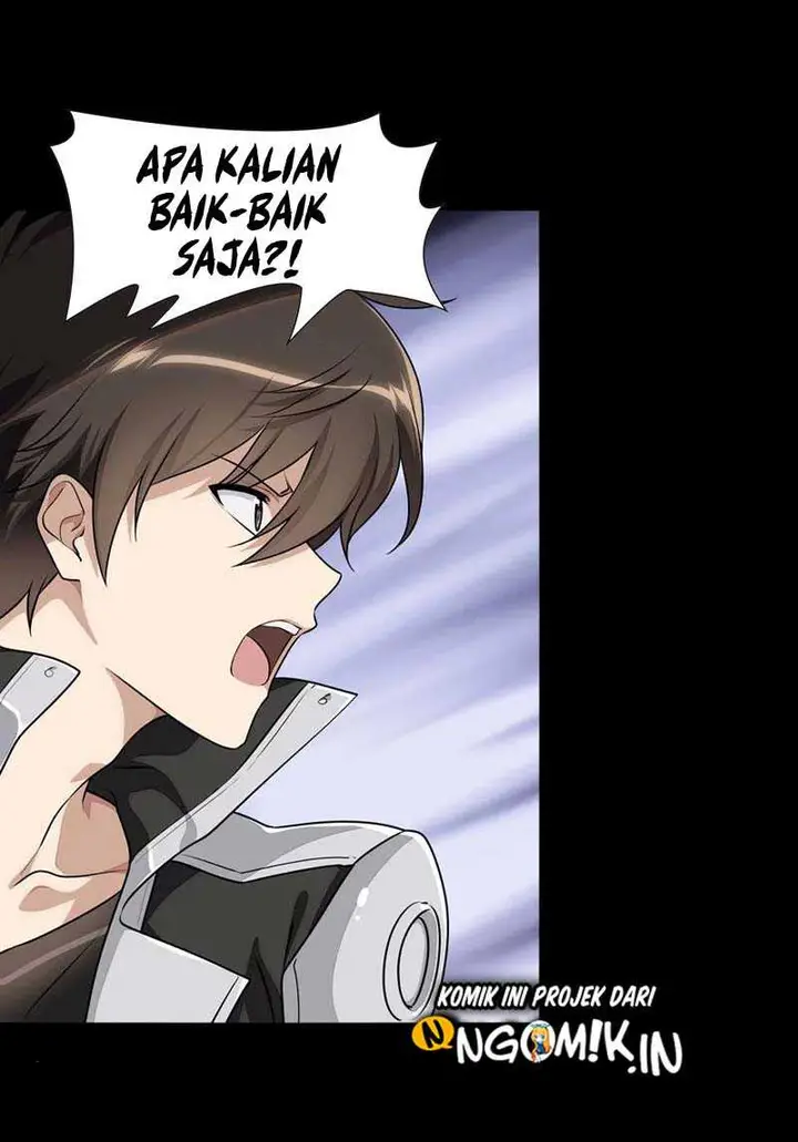 image-komik-virus-girlfriend-chapter-140-22/59