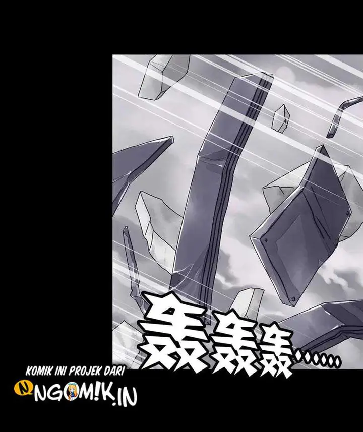 image-komik-virus-girlfriend-chapter-140-23/59