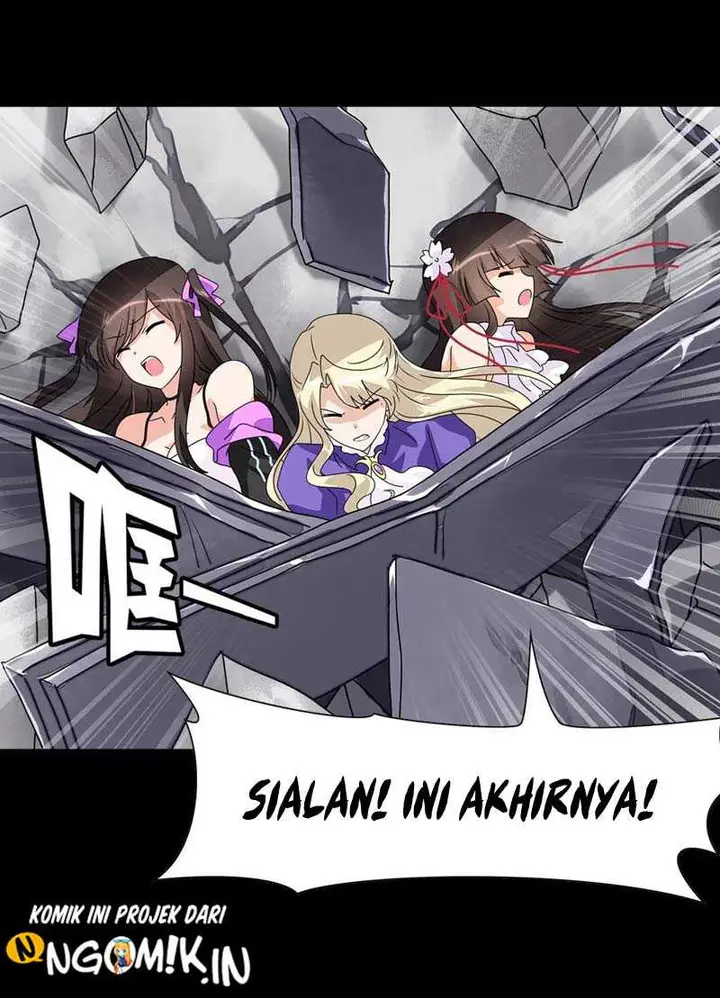 image-komik-virus-girlfriend-chapter-140-24/59