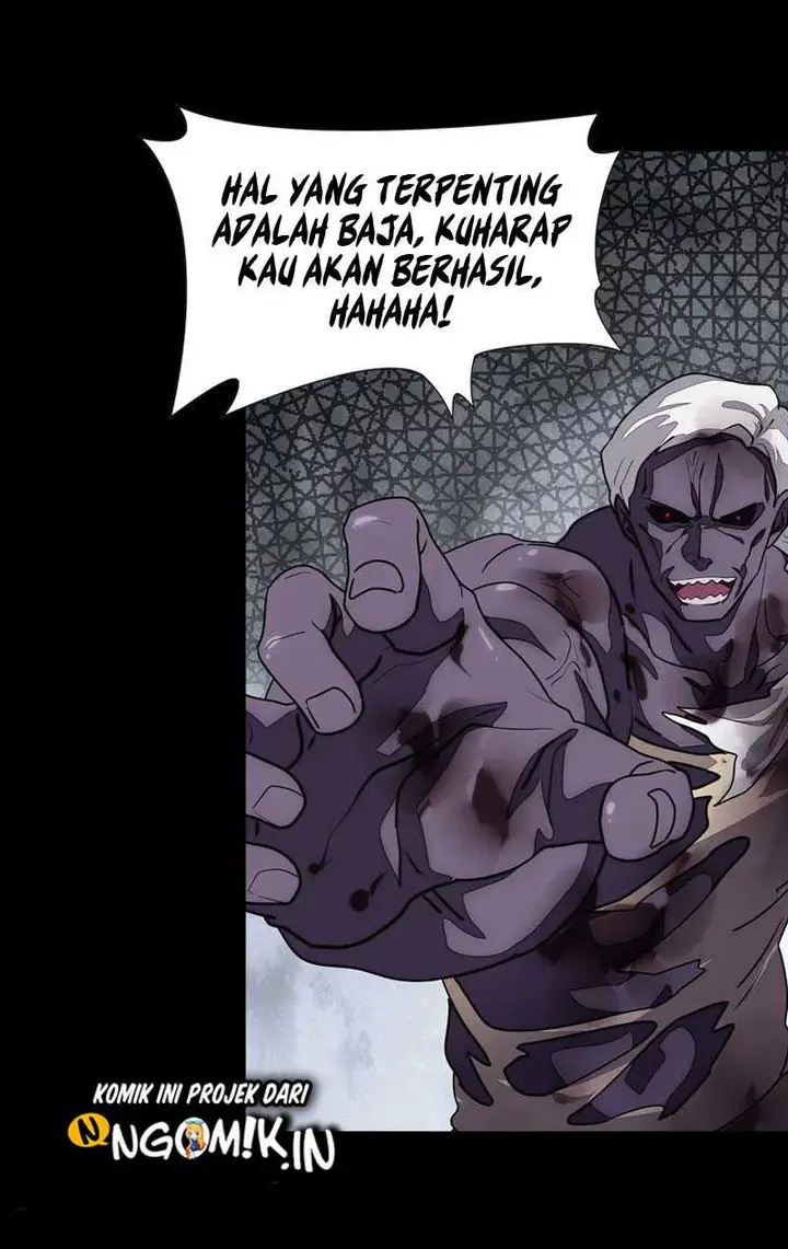 image-komik-virus-girlfriend-chapter-140-25/59