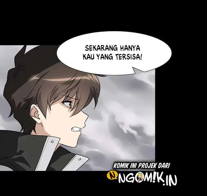 image-komik-virus-girlfriend-chapter-140-26/59