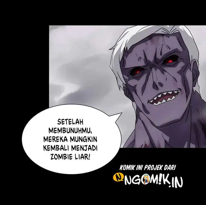 image-komik-virus-girlfriend-chapter-140-27/59