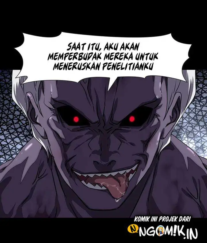 image-komik-virus-girlfriend-chapter-140-28/59