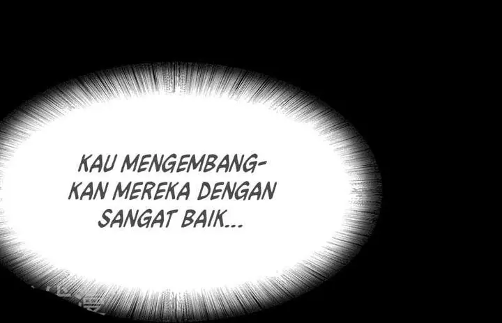 image-komik-virus-girlfriend-chapter-140-29/59