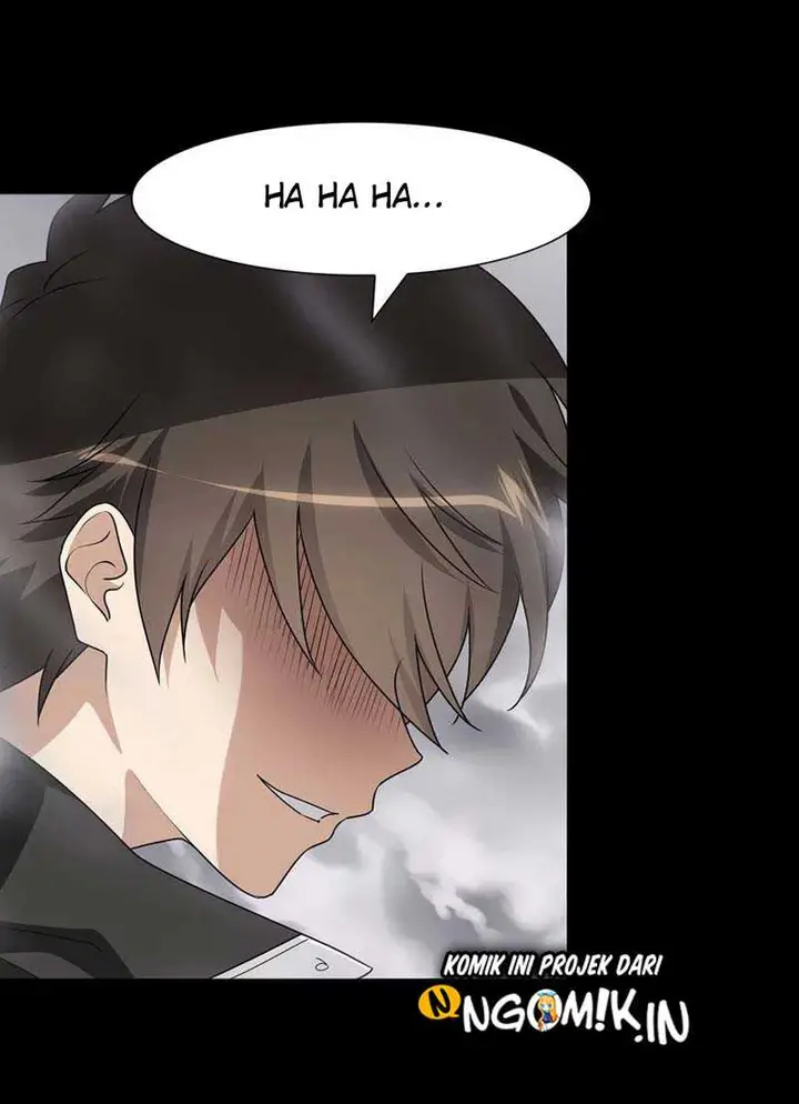 image-komik-virus-girlfriend-chapter-140-31/59