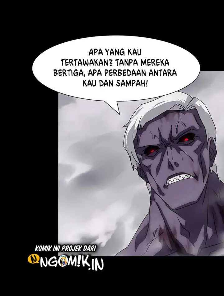 image-komik-virus-girlfriend-chapter-140-32/59