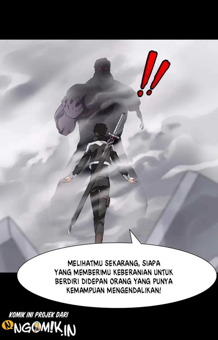 image-komik-virus-girlfriend-chapter-140-35/59