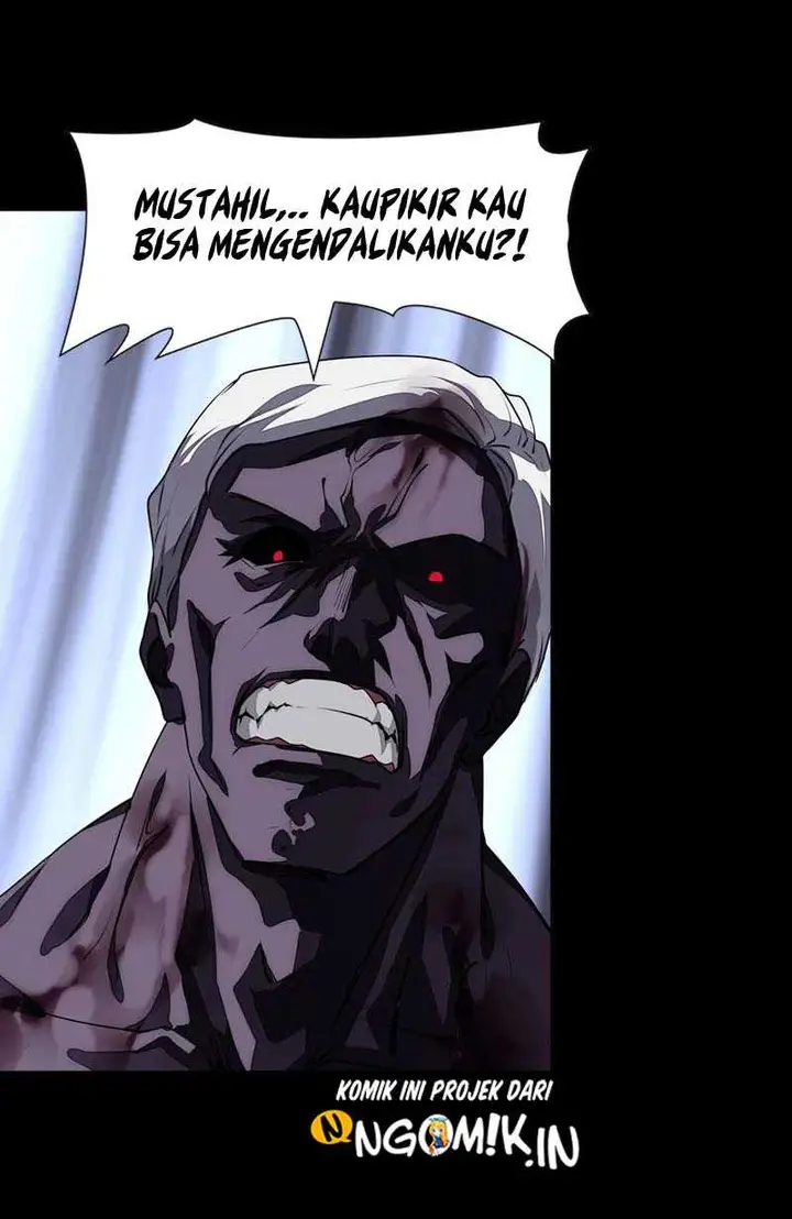 image-komik-virus-girlfriend-chapter-140-36/59