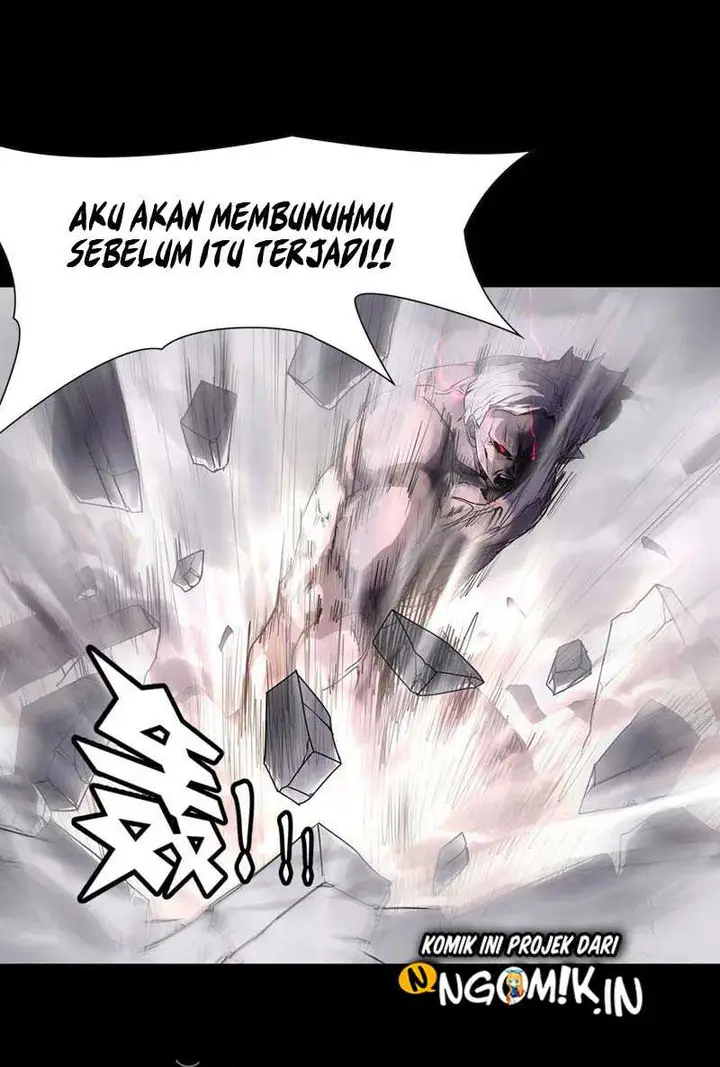 image-komik-virus-girlfriend-chapter-140-37/59