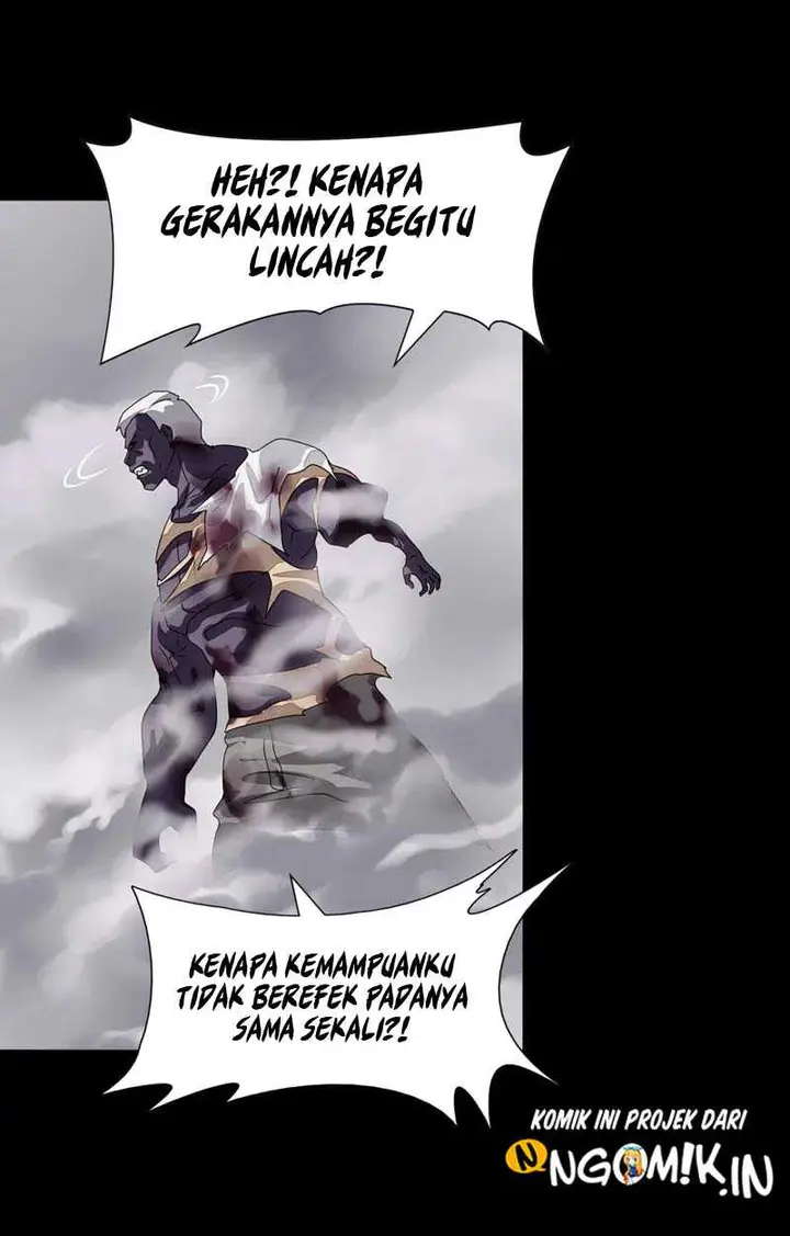 image-komik-virus-girlfriend-chapter-140-38/59
