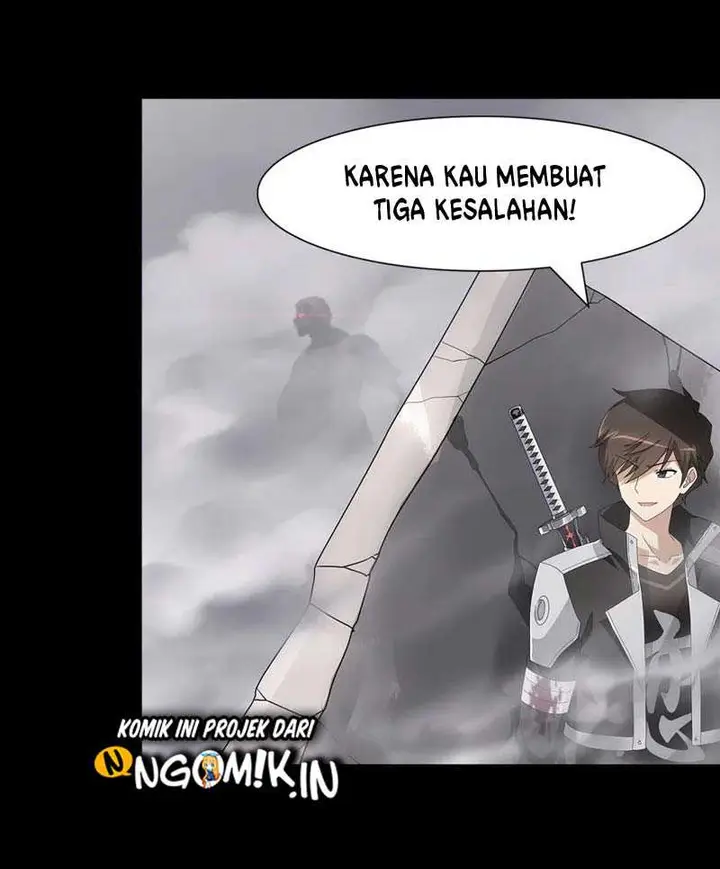 image-komik-virus-girlfriend-chapter-140-39/59