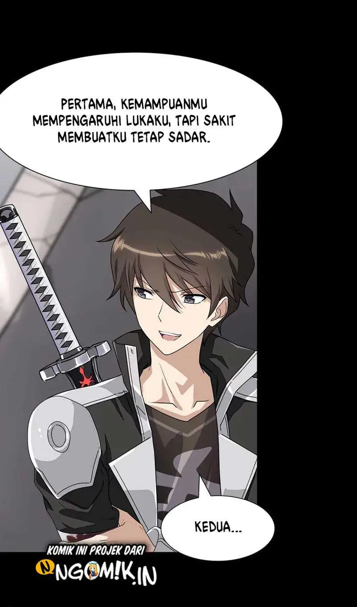 image-komik-virus-girlfriend-chapter-140-40/59