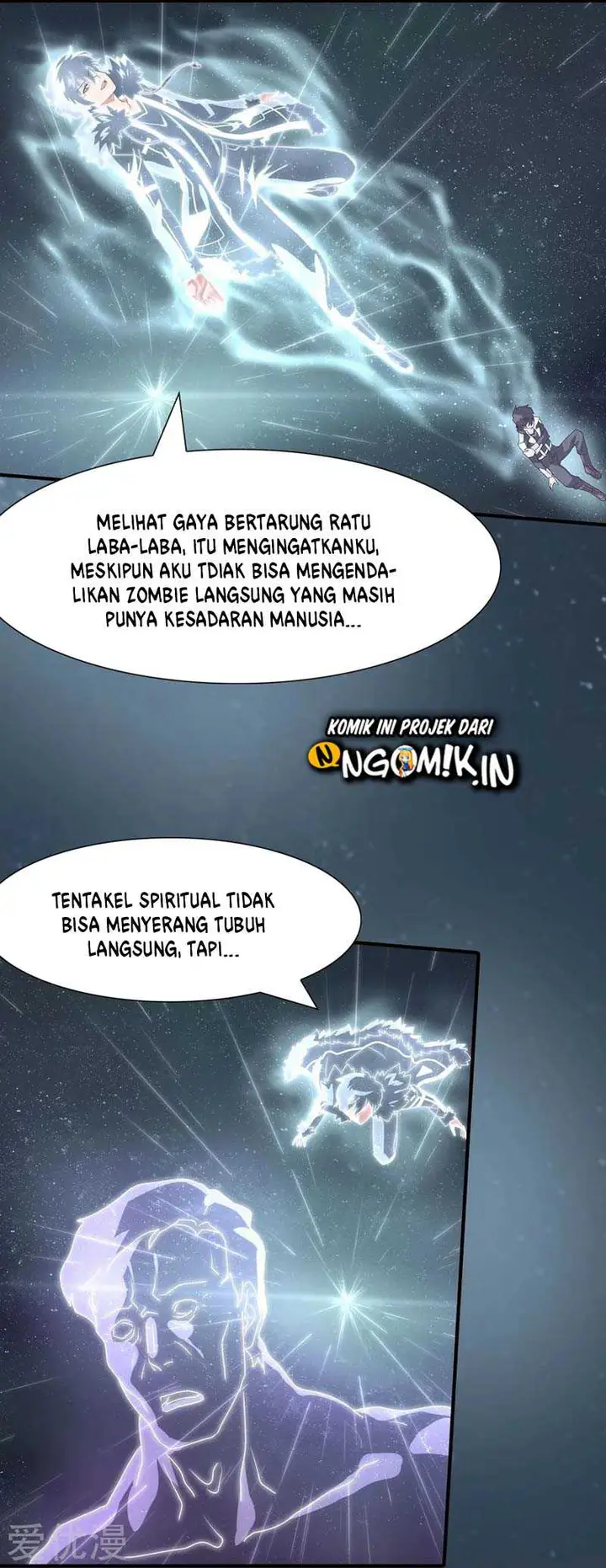 image-komik-virus-girlfriend-chapter-140-42/59