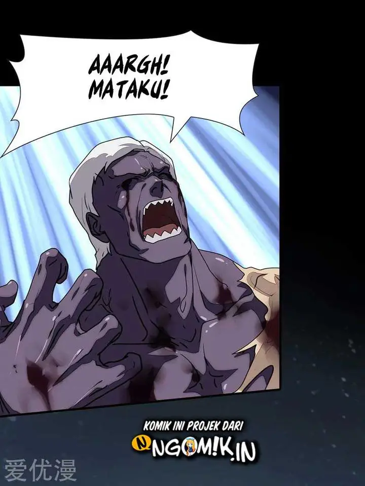 image-komik-virus-girlfriend-chapter-140-44/59