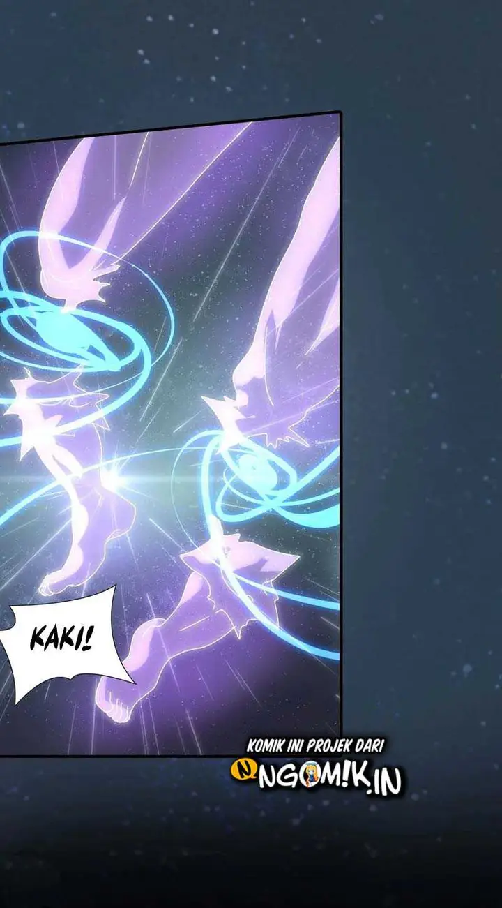image-komik-virus-girlfriend-chapter-140-46/59