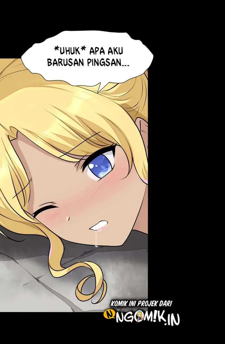 image-komik-virus-girlfriend-chapter-140-48/59
