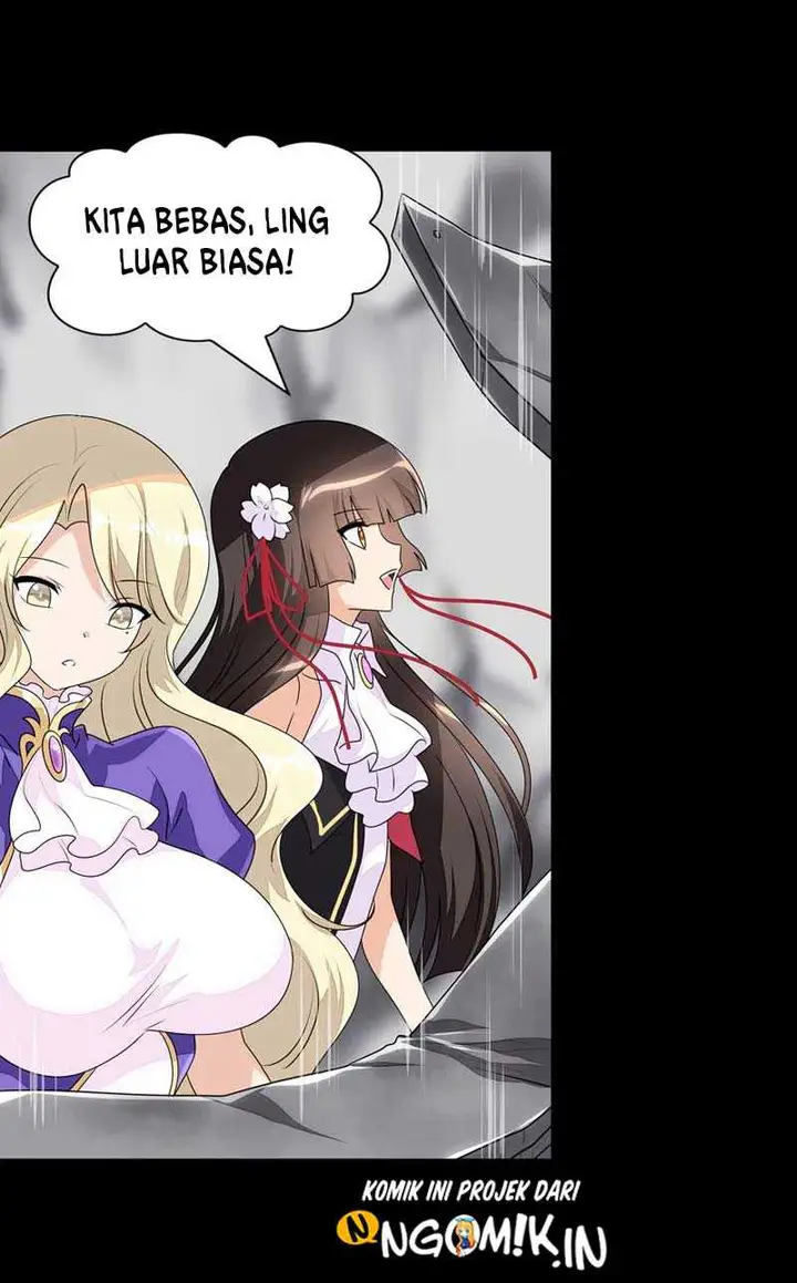 image-komik-virus-girlfriend-chapter-140-51/59