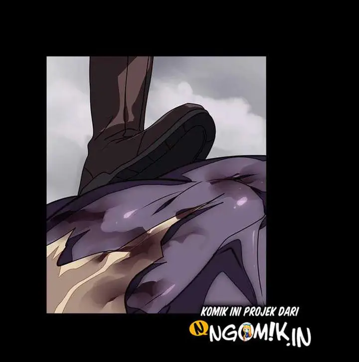 image-komik-virus-girlfriend-chapter-140-52/59