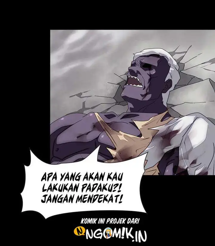 image-komik-virus-girlfriend-chapter-140-53/59