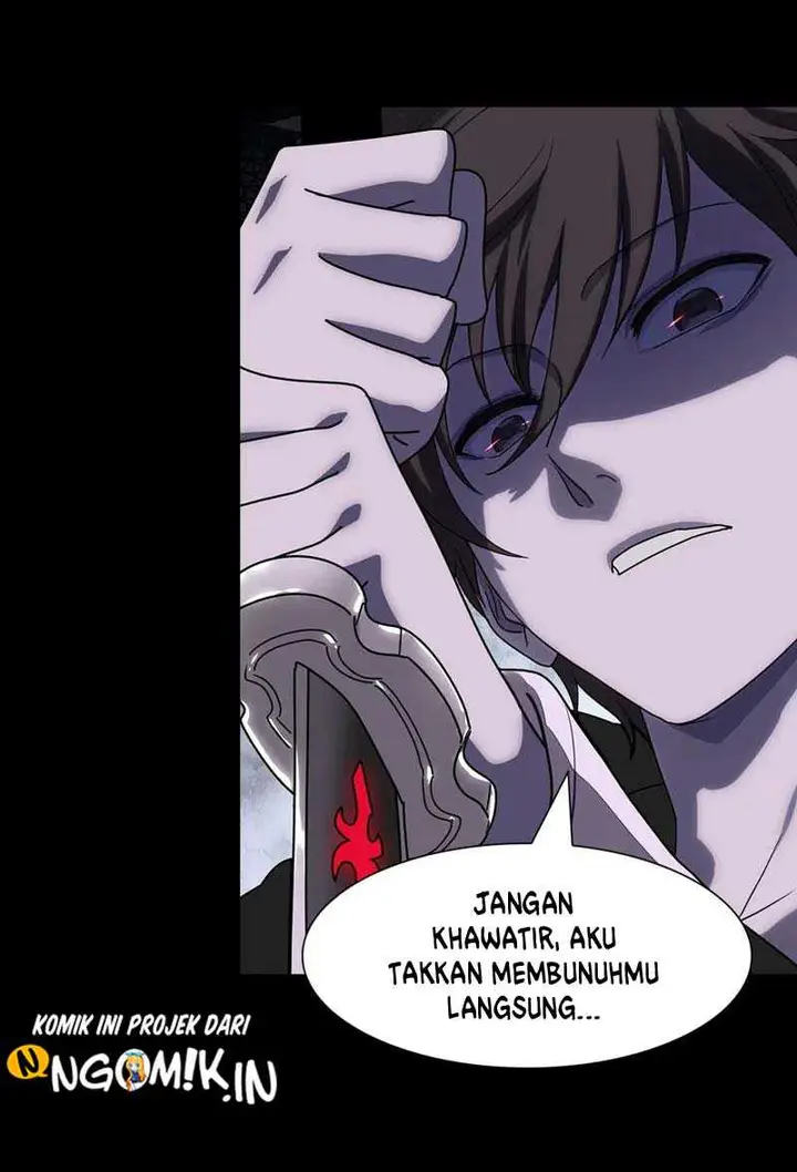 image-komik-virus-girlfriend-chapter-140-55/59