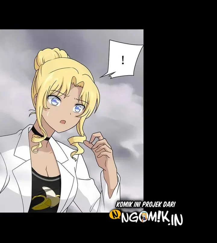 image-komik-virus-girlfriend-chapter-141-2/59