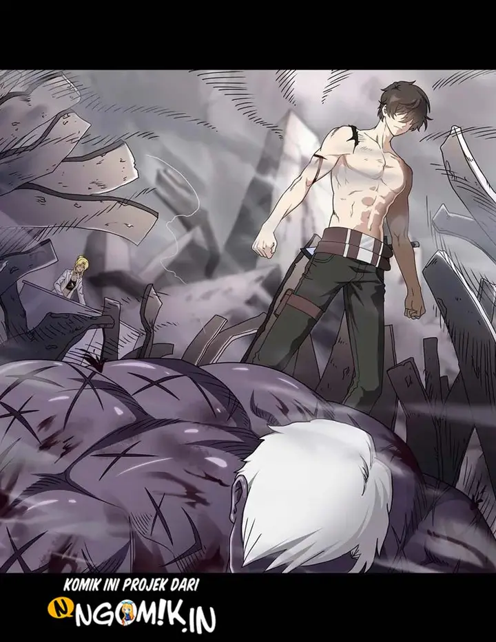 image-komik-virus-girlfriend-chapter-141-3/59