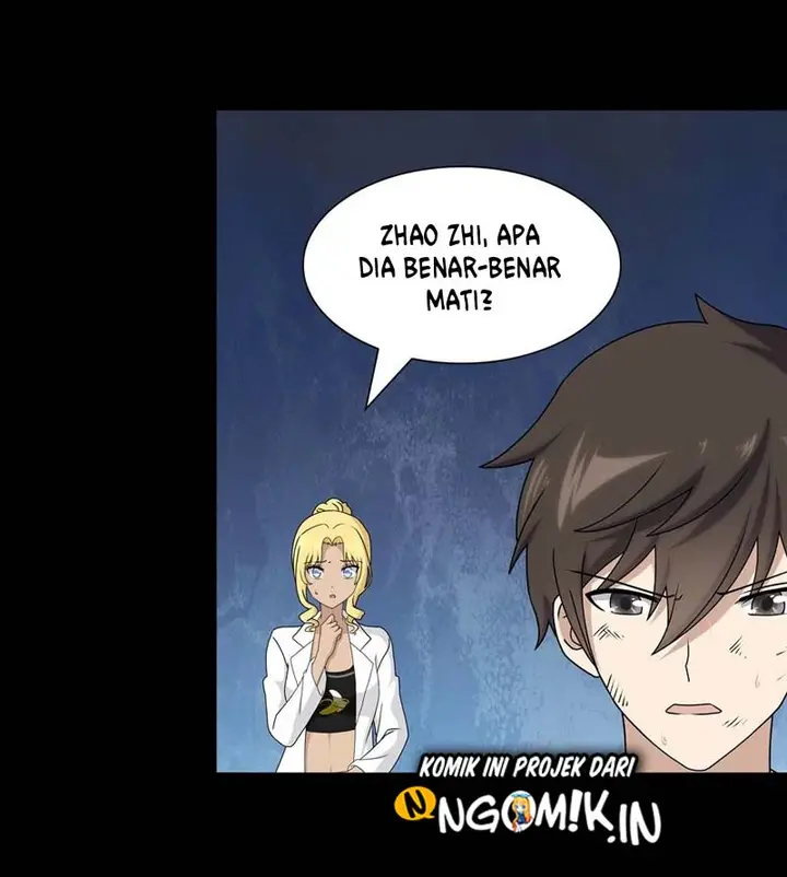 image-komik-virus-girlfriend-chapter-141-4/59